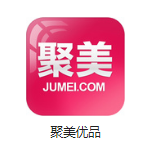 威信机房电商托管