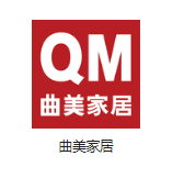 威信机房客户家居行业